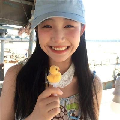 恩霞