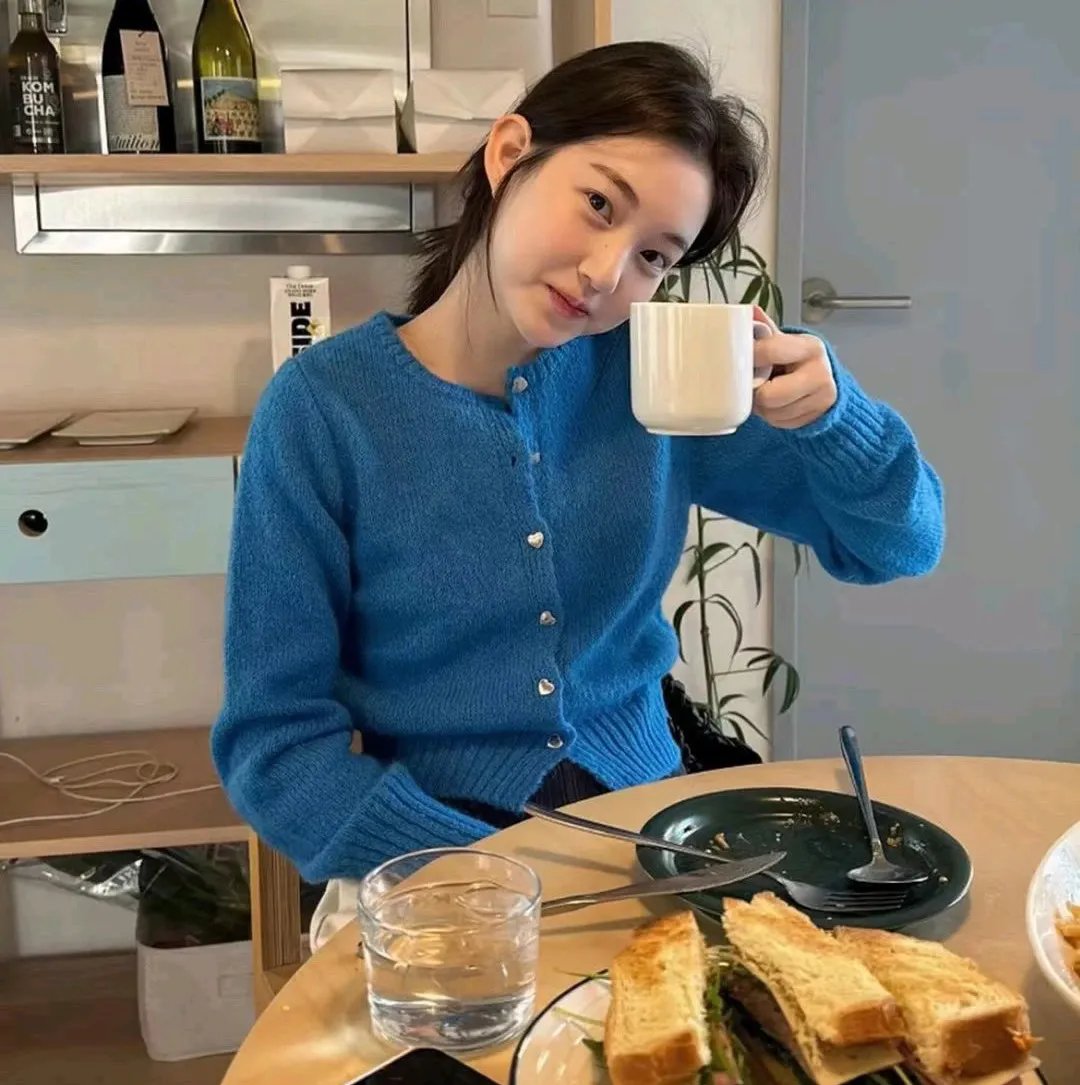 如何培养一个女孩