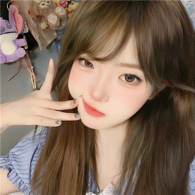 暴君妖姬