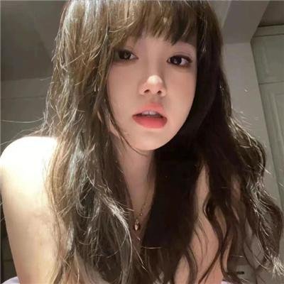 星之人