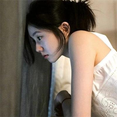 王先生之欲火焚身