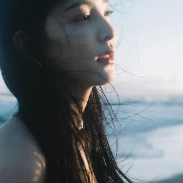我心深爱的国王