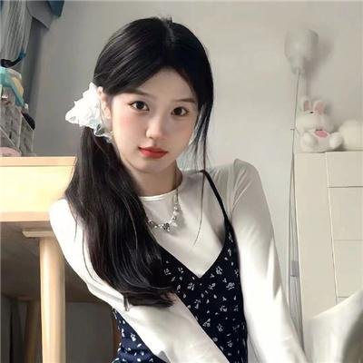 隔墙花