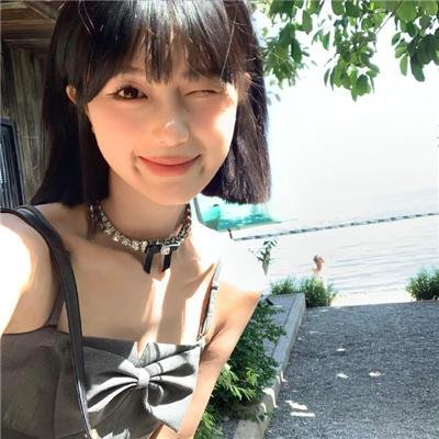 最后的肖像