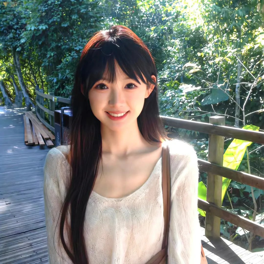 泰式按摩
