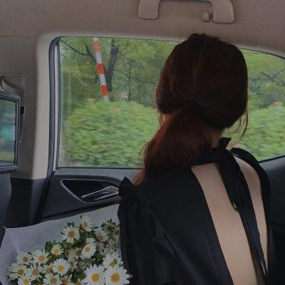 甜蜜生活