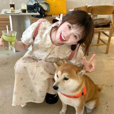 眨眼廿年