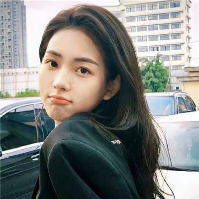 春泛女黉宫