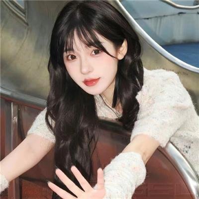 等爱的女人国语