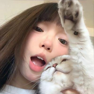 亚曼达厌世系