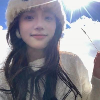 金鸡