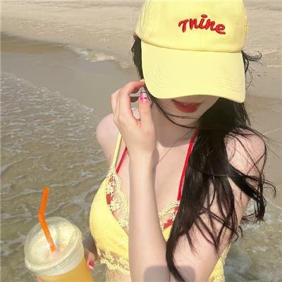 全面扫荡
