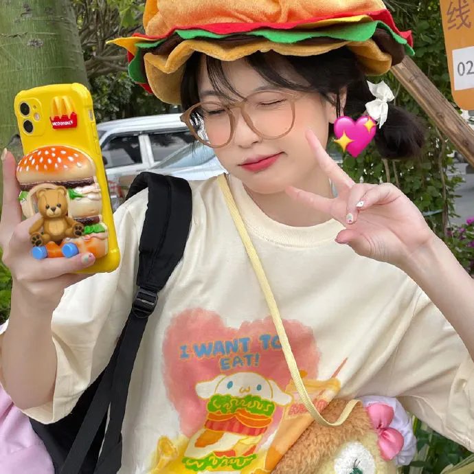 失而复得