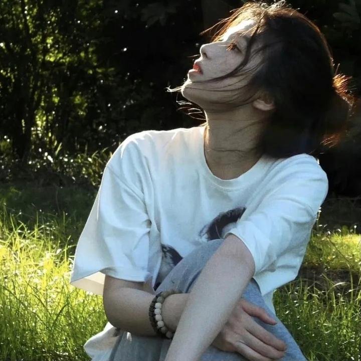 受创童心