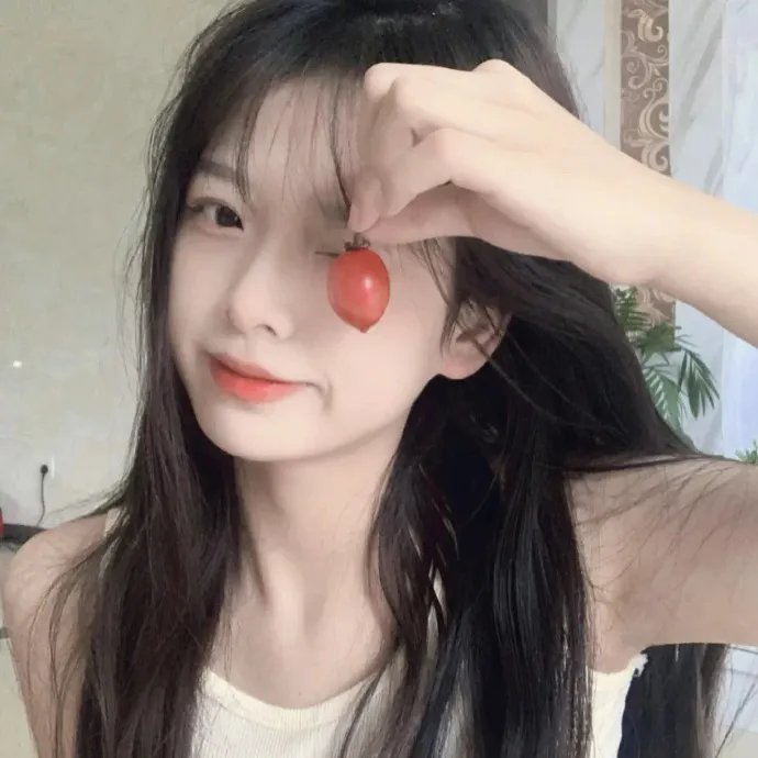 隐秘的生活
