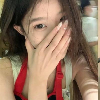 最后一次爱你