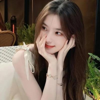 女囚犯血泪史
