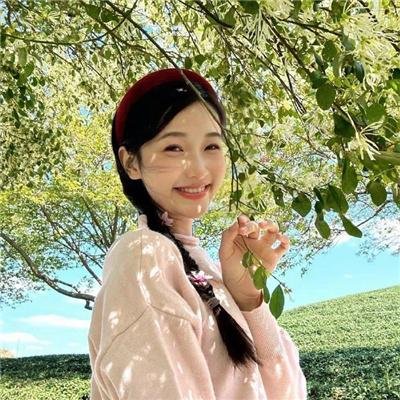 母亲的女友