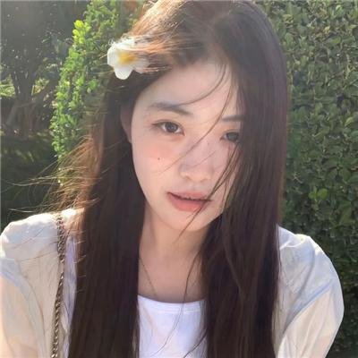 蒲公英的灰尘